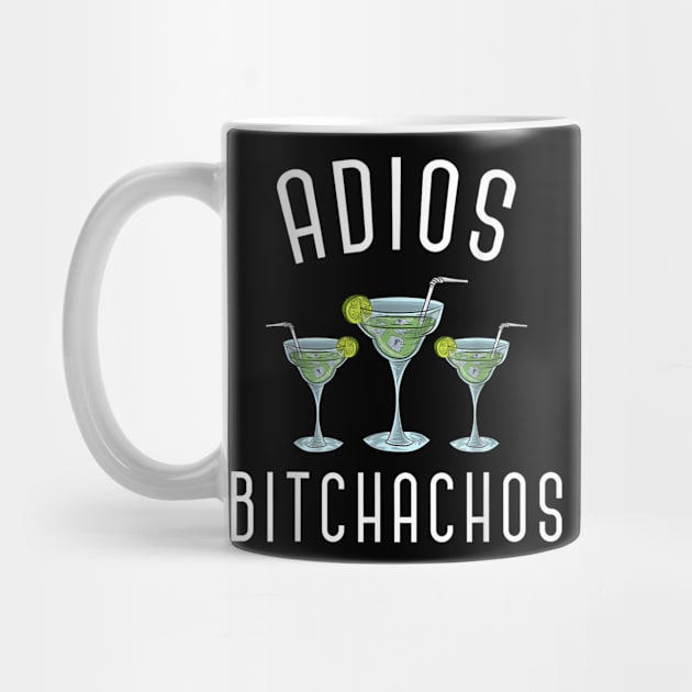 adios by luna.wxe@gmail.com